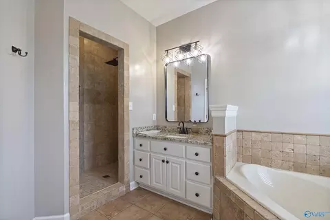 2021 County Road 111, Killen, AL 35645 photo 19