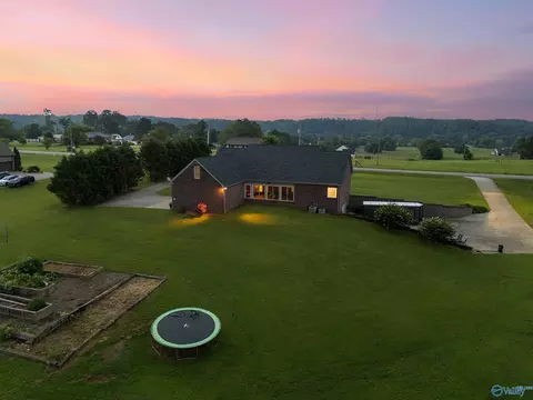 2021 County Road 111, Killen, AL 35645 photo 50
