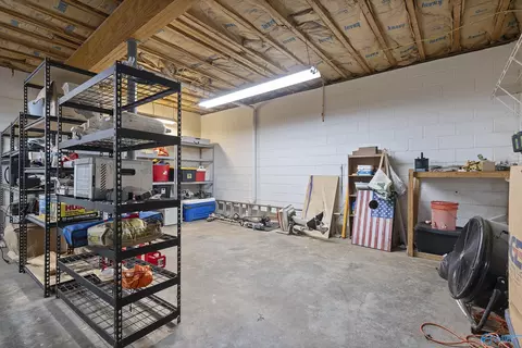2021 County Road 111, Killen, AL 35645 photo 33