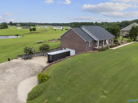 2021 County Road 111, Killen, AL 35645 photo 40