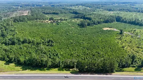 220 Acres On Reese Rd, Hamilton, AL 35570
