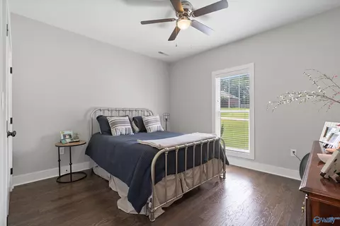 288 Hickory Park Rd, Killen, AL 35645 photo 22
