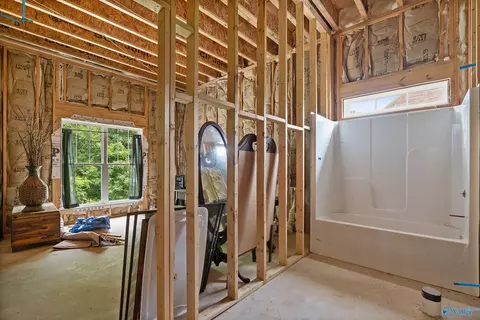 288 Hickory Park Rd, Killen, AL 35645 photo 40