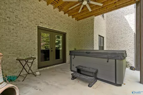 288 Hickory Park Rd, Killen, AL 35645 photo 31