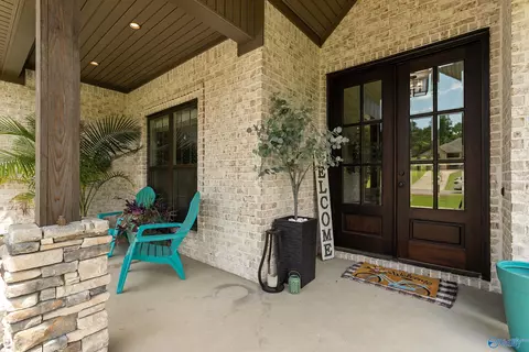 288 Hickory Park Rd, Killen, AL 35645 photo 3
