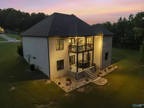 288 Hickory Park Rd, Killen, AL 35645 photo 46