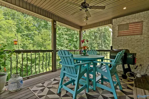 288 Hickory Park Rd, Killen, AL 35645 photo 29