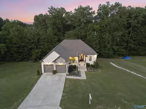 288 Hickory Park Rd, Killen, AL 35645 photo 49