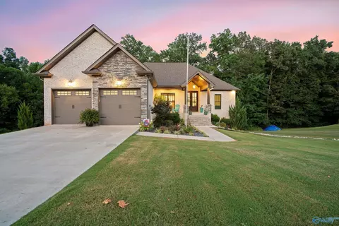 288 Hickory Park Rd, Killen, AL 35645 photo 43