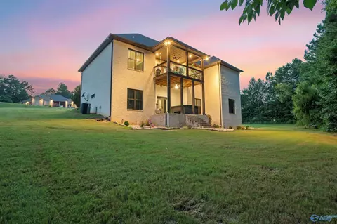 288 Hickory Park Rd, Killen, AL 35645 photo 45