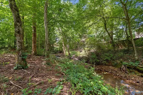 288 Hickory Park Rd, Killen, AL 35645 photo 36