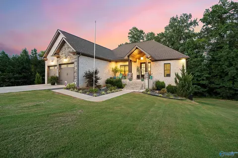288 Hickory Park Rd, Killen, AL 35645 photo 44
