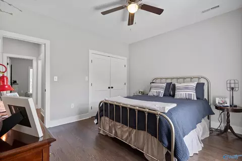 288 Hickory Park Rd, Killen, AL 35645 photo 23