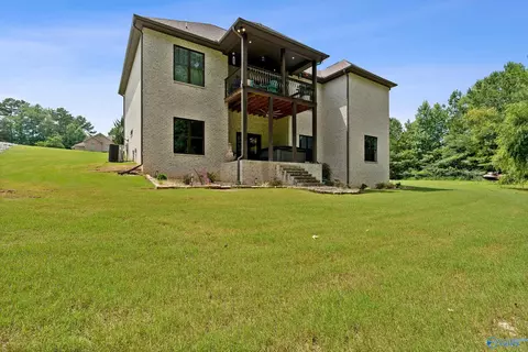 288 Hickory Park Rd, Killen, AL 35645 photo 32