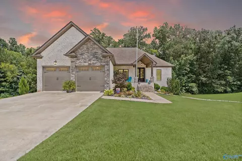 288 Hickory Park Rd, Killen, AL 35645 photo 42