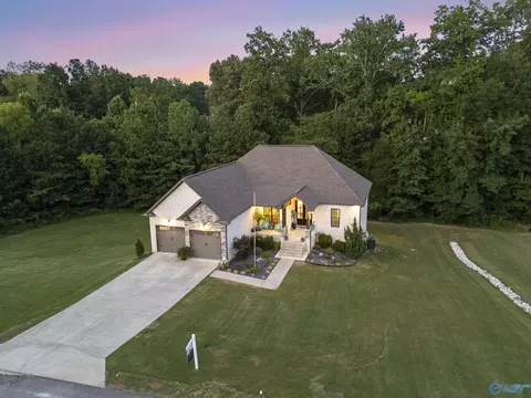 288 Hickory Park Rd, Killen, AL 35645 photo 47