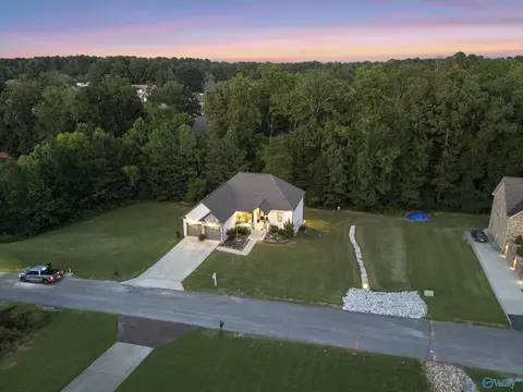 288 Hickory Park Rd, Killen, AL 35645 photo 48