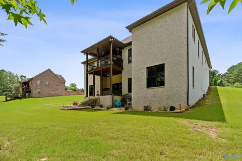 288 Hickory Park Rd, Killen, AL 35645 photo 33