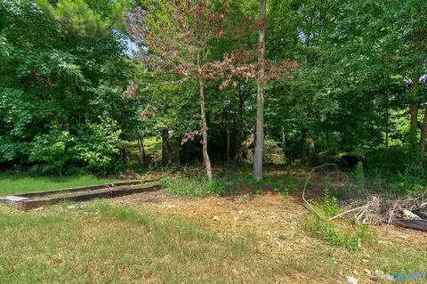 288 Hickory Park Rd, Killen, AL 35645 photo 34