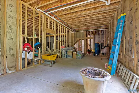 288 Hickory Park Rd, Killen, AL 35645 photo 39