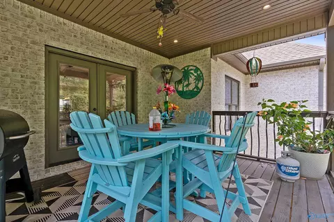 288 Hickory Park Rd, Killen, AL 35645 photo 30