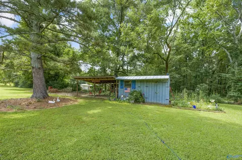 61 Sharp Rd, Somerville, AL 35670 photo 20