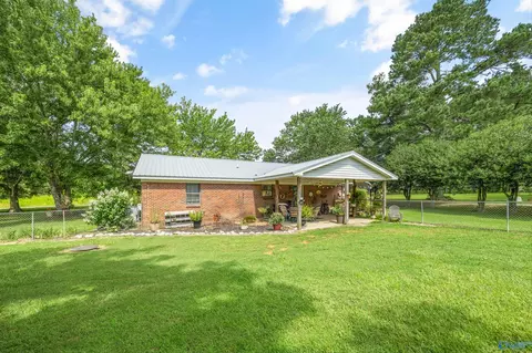 61 Sharp Rd, Somerville, AL 35670 photo 17