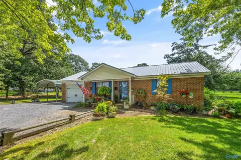 61 Sharp Rd, Somerville, AL 35670 photo 34