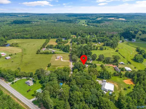 61 Sharp Rd, Somerville, AL 35670 photo 26