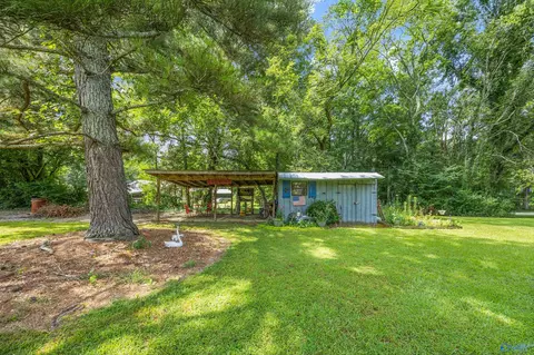61 Sharp Rd, Somerville, AL 35670 photo 21