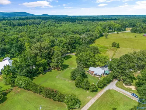 61 Sharp Rd, Somerville, AL 35670 photo 29