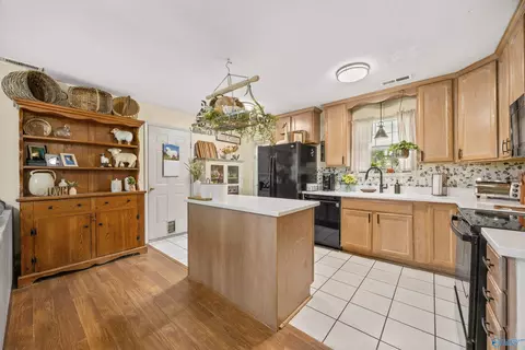 61 Sharp Rd, Somerville, AL 35670 photo 10
