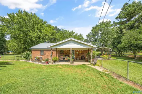 61 Sharp Rd, Somerville, AL 35670 photo 16