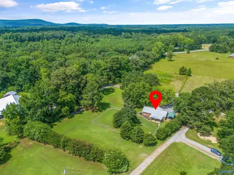 61 Sharp Rd, Somerville, AL 35670 photo 30