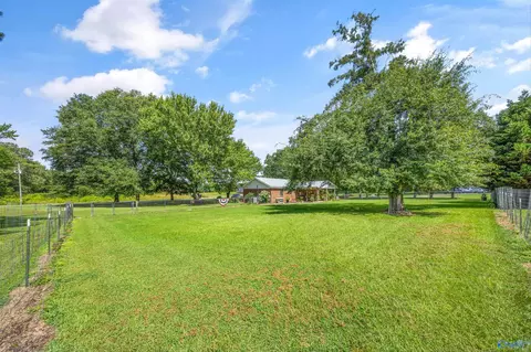 61 Sharp Rd, Somerville, AL 35670 photo 18