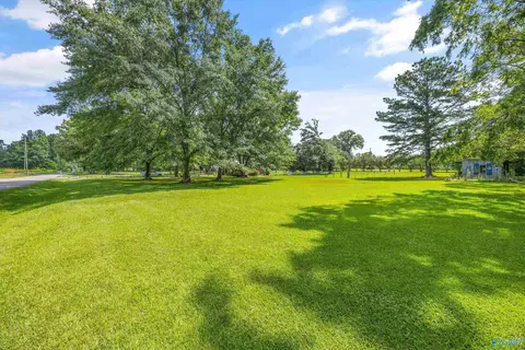 61 Sharp Rd, Somerville, AL 35670 photo 22