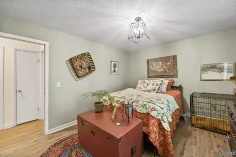 61 Sharp Rd, Somerville, AL 35670 photo 11