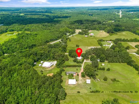 61 Sharp Rd, Somerville, AL 35670 photo 32