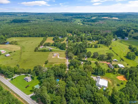 61 Sharp Rd, Somerville, AL 35670 photo 27