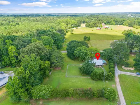 61 Sharp Rd, Somerville, AL 35670 photo 28