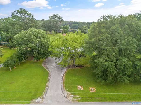 61 Sharp Rd, Somerville, AL 35670 photo 23