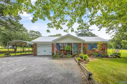 61 Sharp Rd, Somerville, AL 35670 photo 3