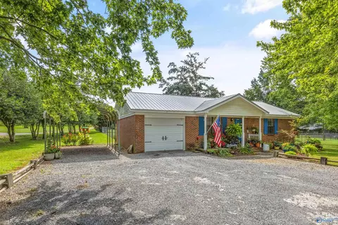 61 Sharp Rd, Somerville, AL 35670 photo 33