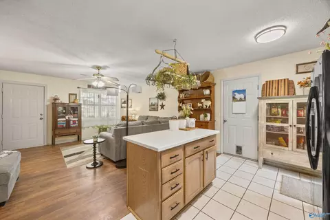 61 Sharp Rd, Somerville, AL 35670 photo 7