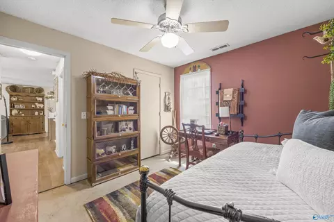 61 Sharp Rd, Somerville, AL 35670 photo 15