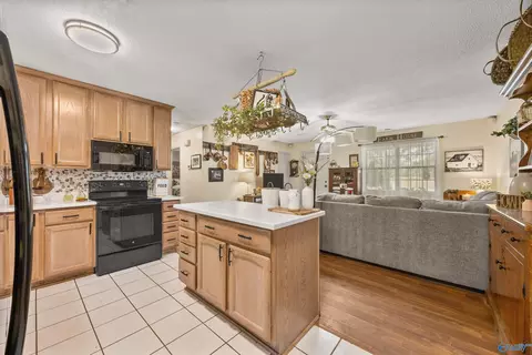 61 Sharp Rd, Somerville, AL 35670 photo 8