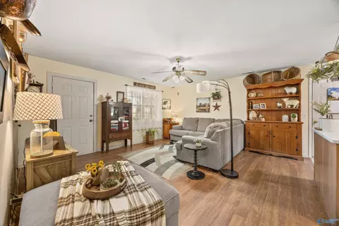 61 Sharp Rd, Somerville, AL 35670 photo 5