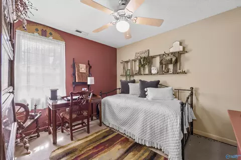 61 Sharp Rd, Somerville, AL 35670 photo 14