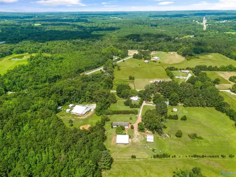 61 Sharp Rd, Somerville, AL 35670 photo 31