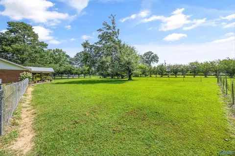 61 Sharp Rd, Somerville, AL 35670 photo 19